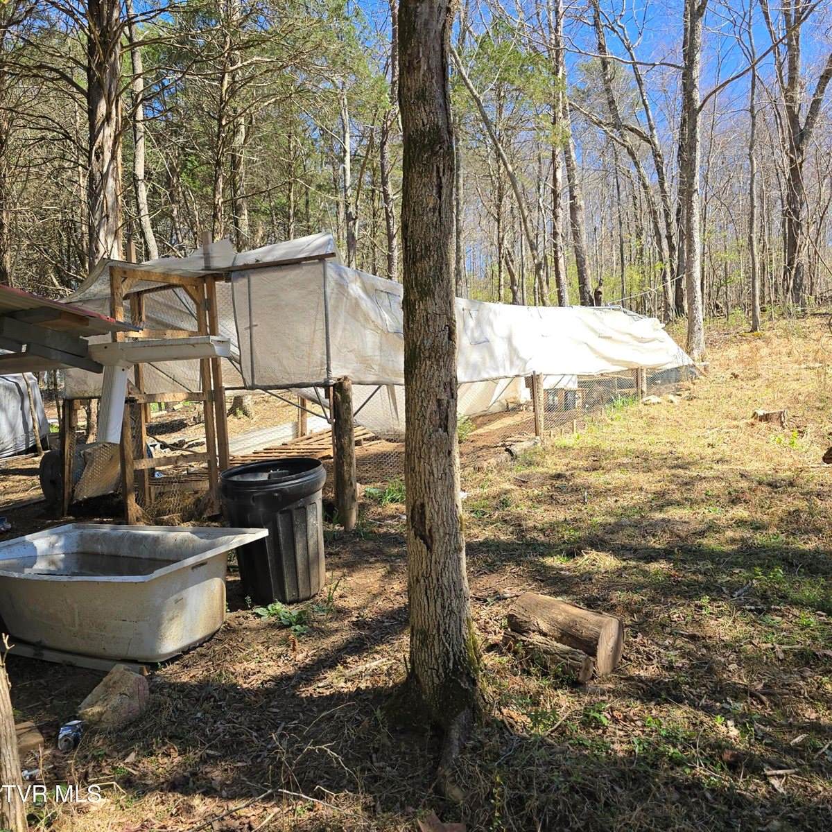 2058 Siam Road, Elizabethton, TN 37643