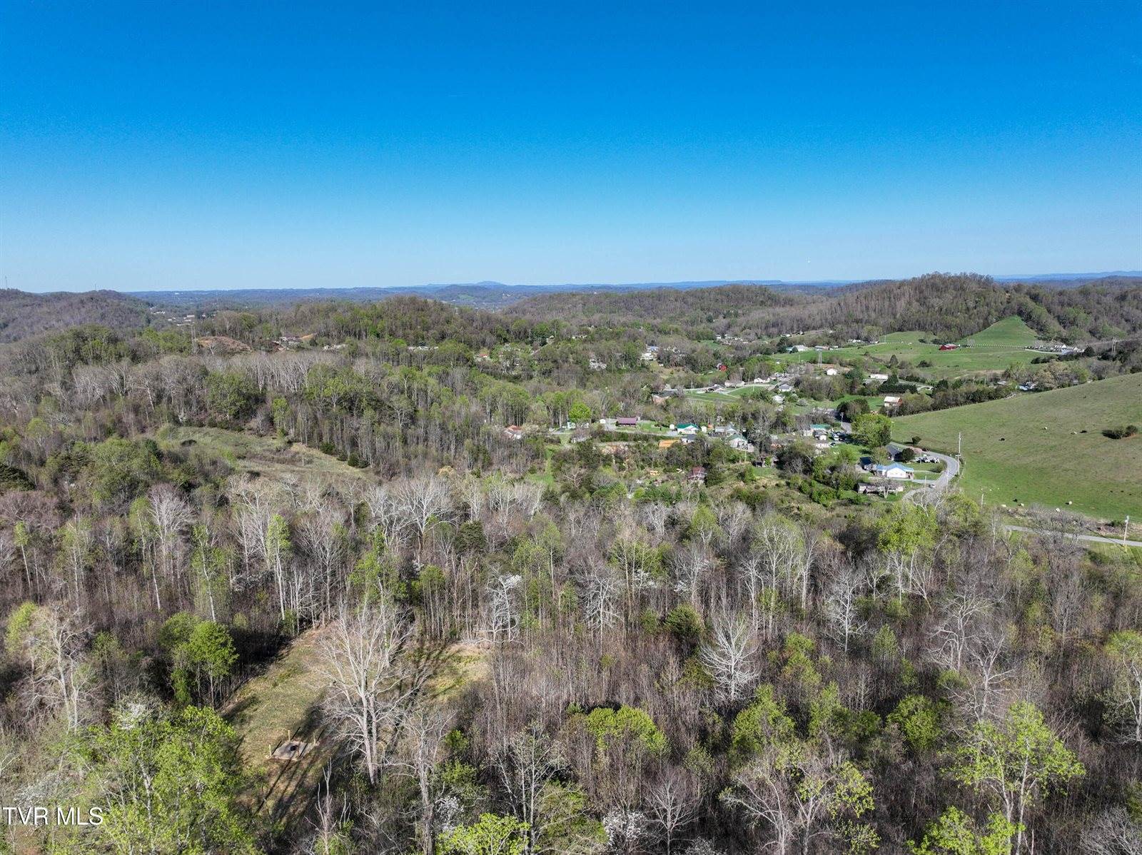 2058 Siam Road, Elizabethton, TN 37643