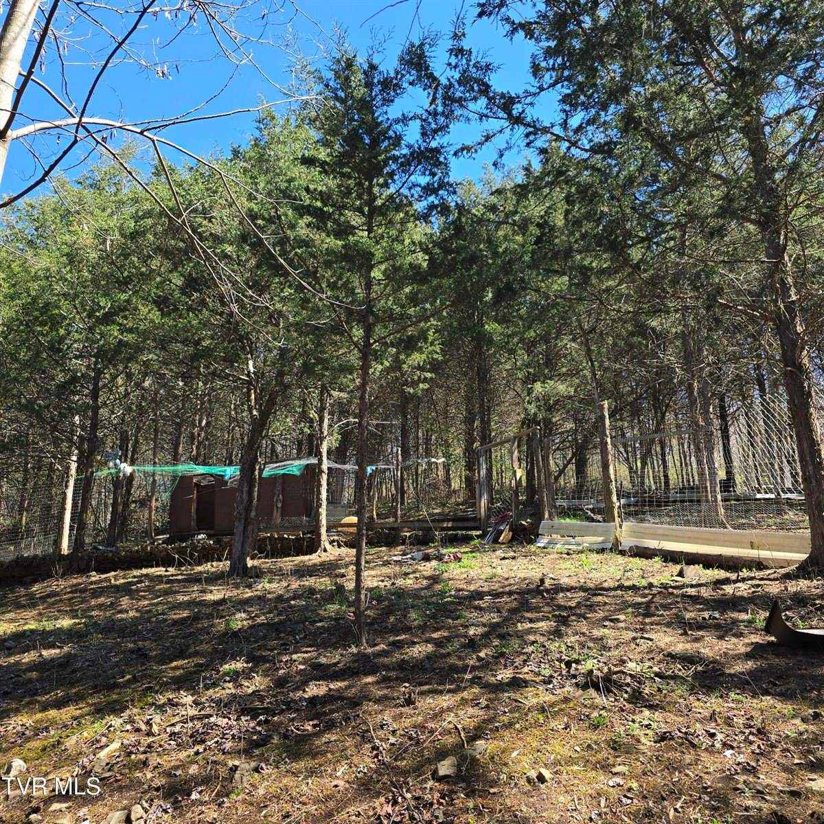2058 Siam Road, Elizabethton, TN 37643