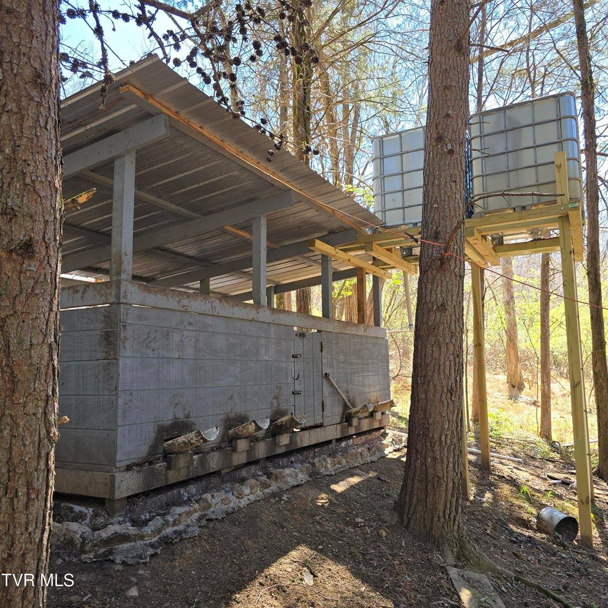 2058 Siam Road, Elizabethton, TN 37643
