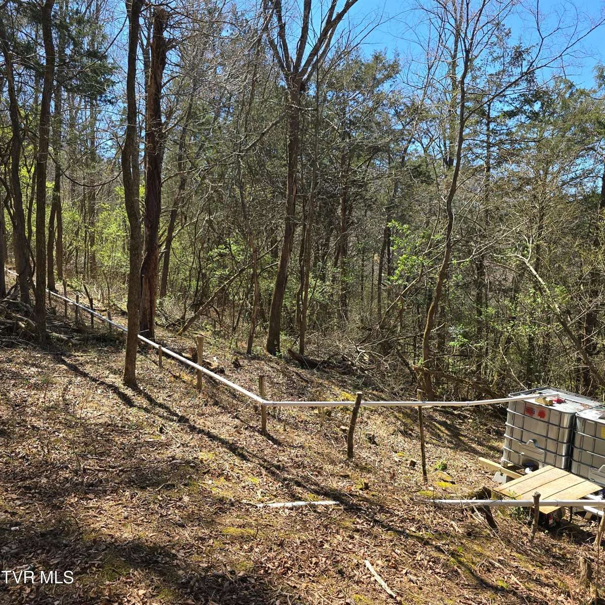 2058 Siam Road, Elizabethton, TN 37643