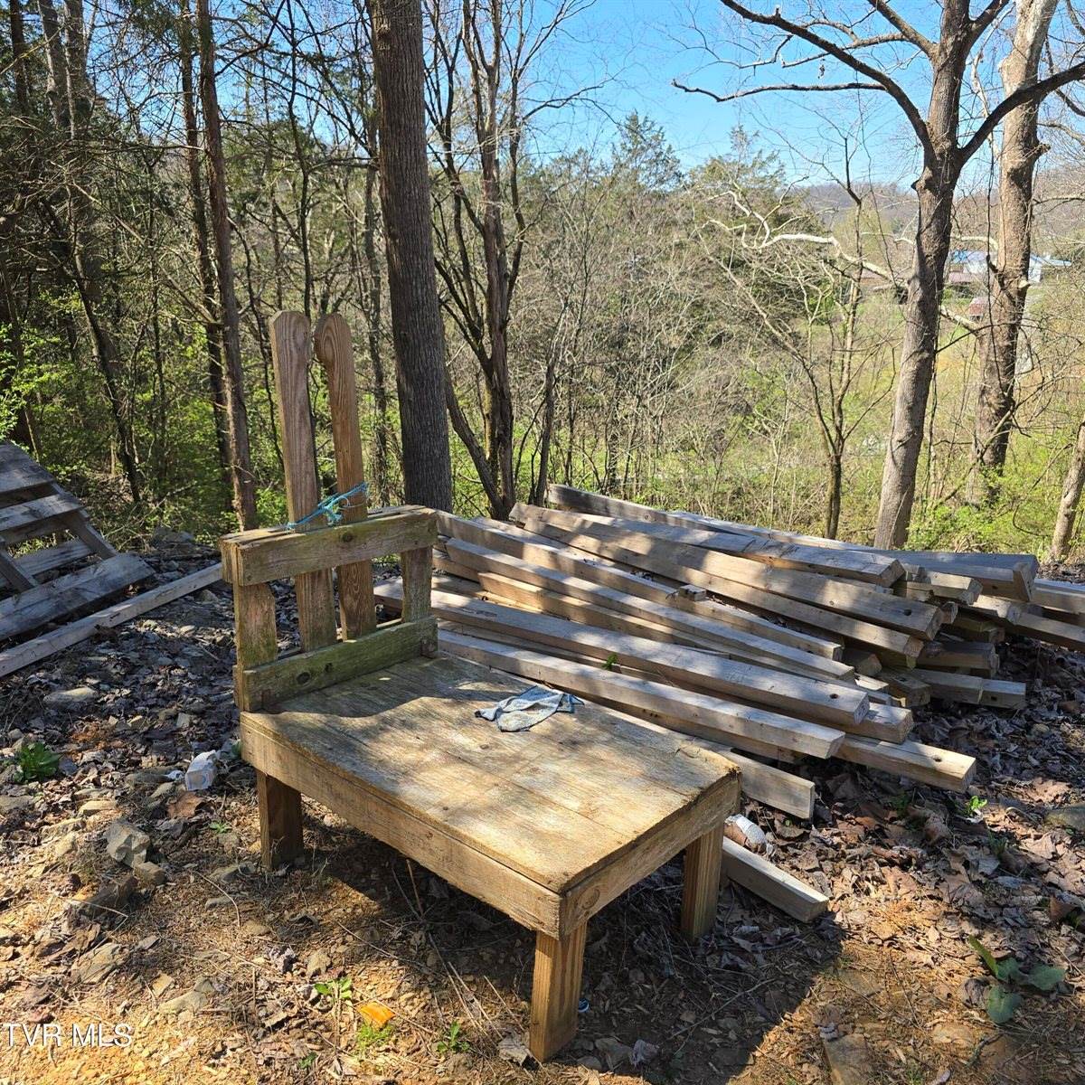 2058 Siam Road, Elizabethton, TN 37643
