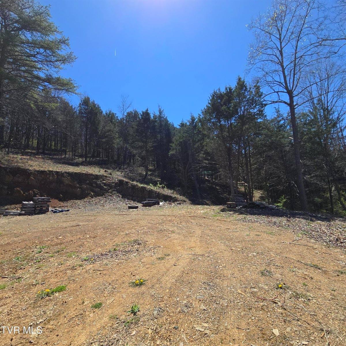 2058 Siam Road, Elizabethton, TN 37643