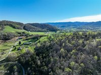 2058 Siam Road, Elizabethton, TN 37643