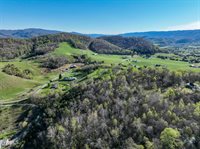 2058 Siam Road, Elizabethton, TN 37643