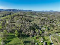 2058 Siam Road, Elizabethton, TN 37643