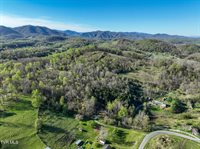 2058 Siam Road, Elizabethton, TN 37643