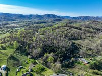 2058 Siam Road, Elizabethton, TN 37643