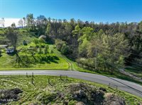2058 Siam Road, Elizabethton, TN 37643