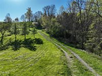 2058 Siam Road, Elizabethton, TN 37643