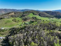 2058 Siam Road, Elizabethton, TN 37643