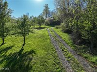2058 Siam Road, Elizabethton, TN 37643