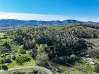 2058 Siam Road, Elizabethton, TN 37643