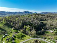2058 Siam Road, Elizabethton, TN 37643