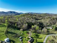 2058 Siam Road, Elizabethton, TN 37643