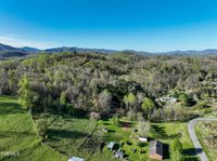 2058 Siam Road, Elizabethton, TN 37643