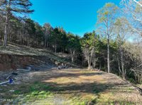 2058 Siam Road, Elizabethton, TN 37643