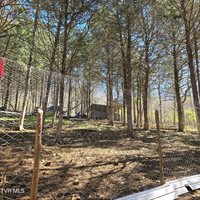 2058 Siam Road, Elizabethton, TN 37643
