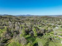 2058 Siam Road, Elizabethton, TN 37643