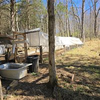 2058 Siam Road, Elizabethton, TN 37643