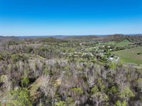 2058 Siam Road, Elizabethton, TN 37643