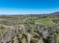 2058 Siam Road, Elizabethton, TN 37643