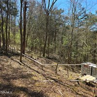 2058 Siam Road, Elizabethton, TN 37643