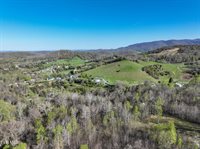 2058 Siam Road, Elizabethton, TN 37643