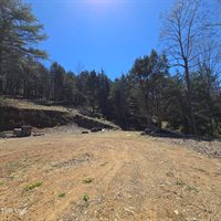 2058 Siam Road, Elizabethton, TN 37643
