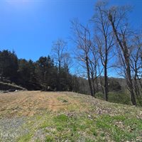 2058 Siam Road, Elizabethton, TN 37643