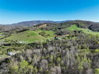 2058 Siam Road, Elizabethton, TN 37643