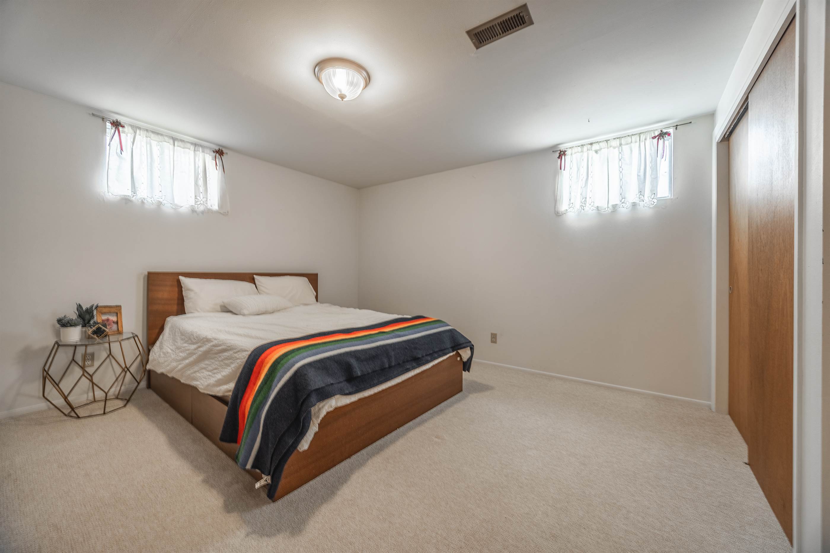 1516 Chatam Drive, Montrose, CO 81401