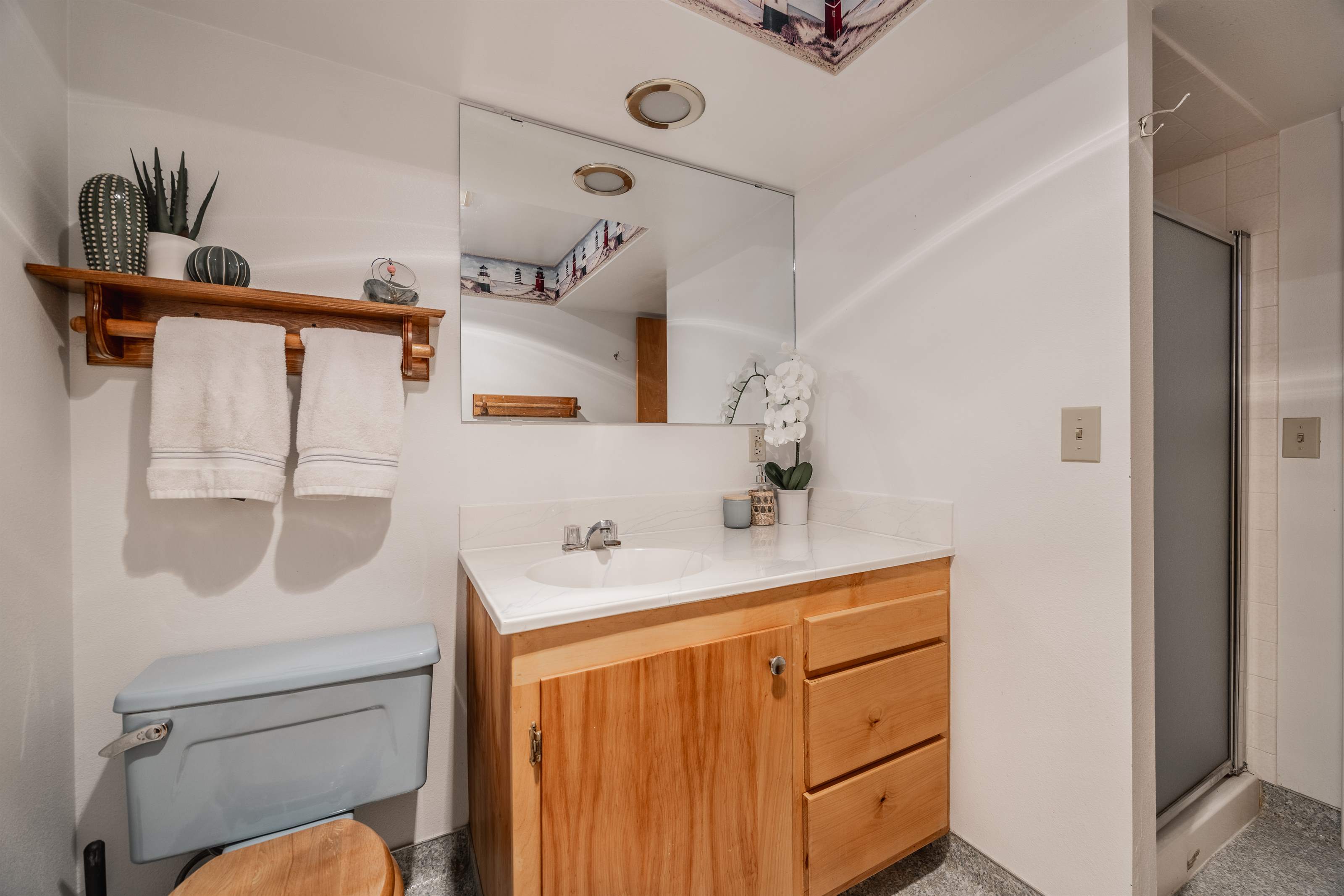 1516 Chatam Drive, Montrose, CO 81401