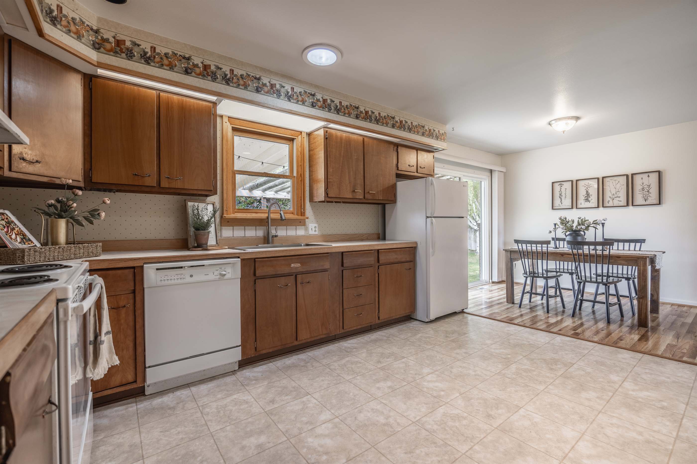 1516 Chatam Drive, Montrose, CO 81401