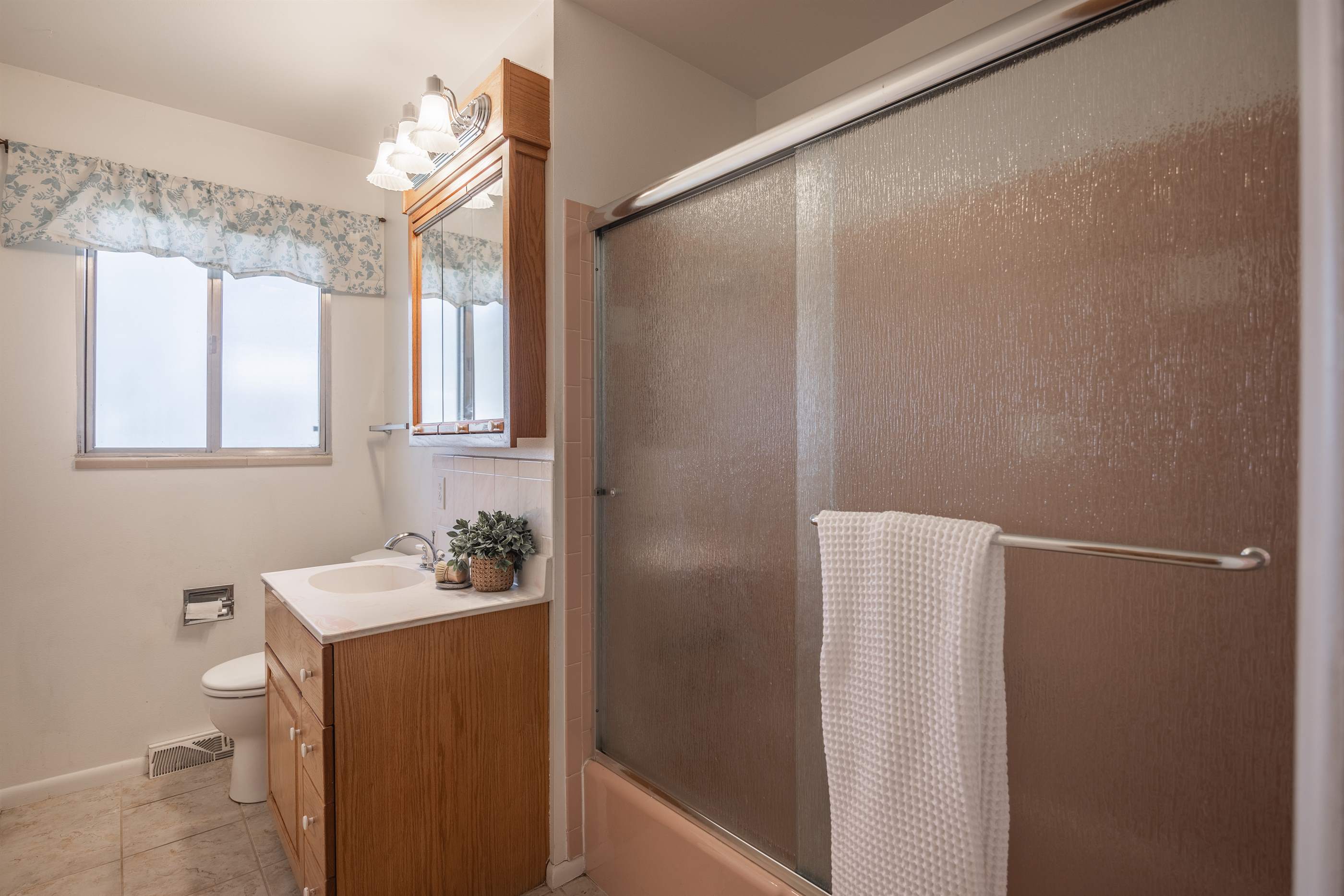 1516 Chatam Drive, Montrose, CO 81401