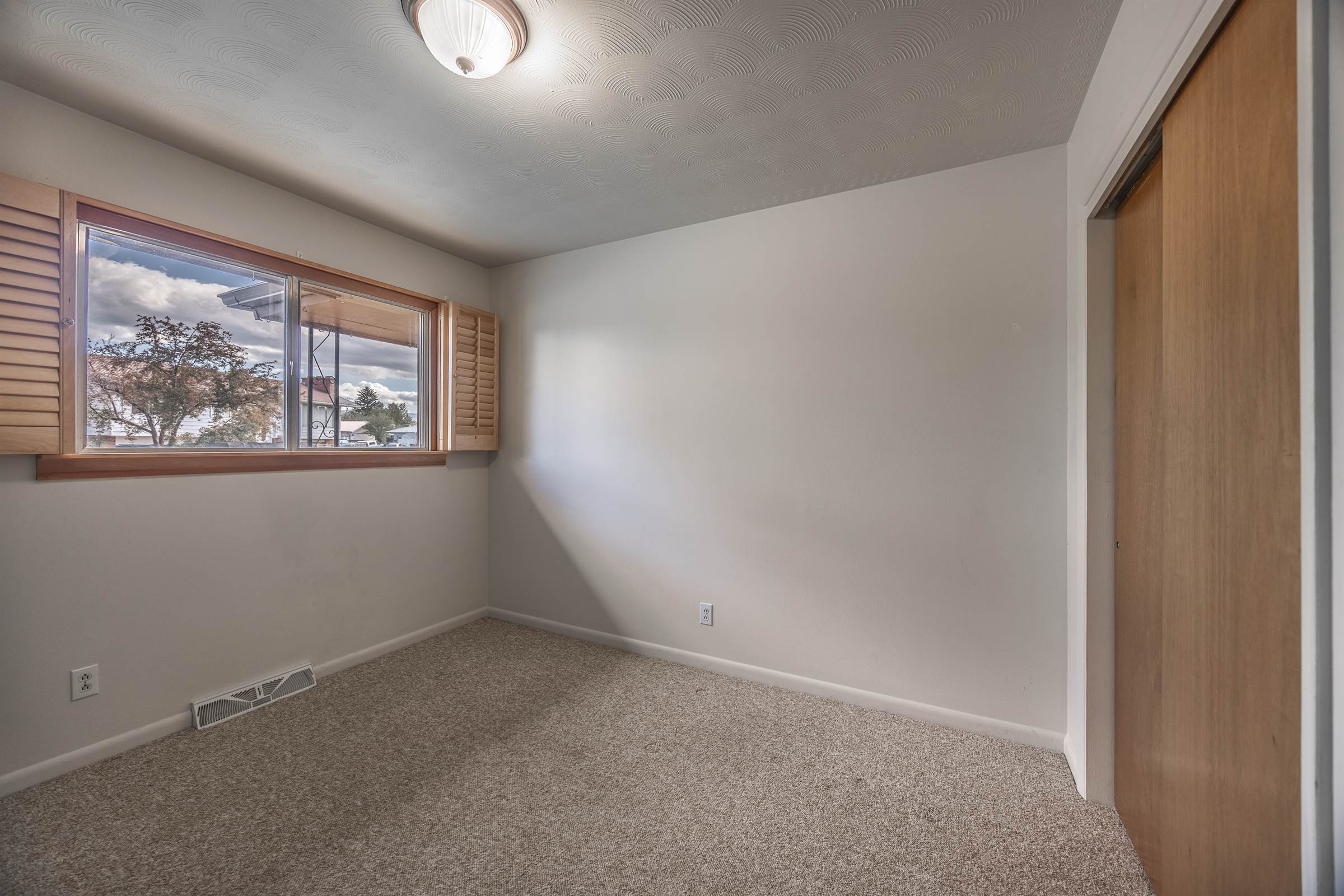 1516 Chatam Drive, Montrose, CO 81401