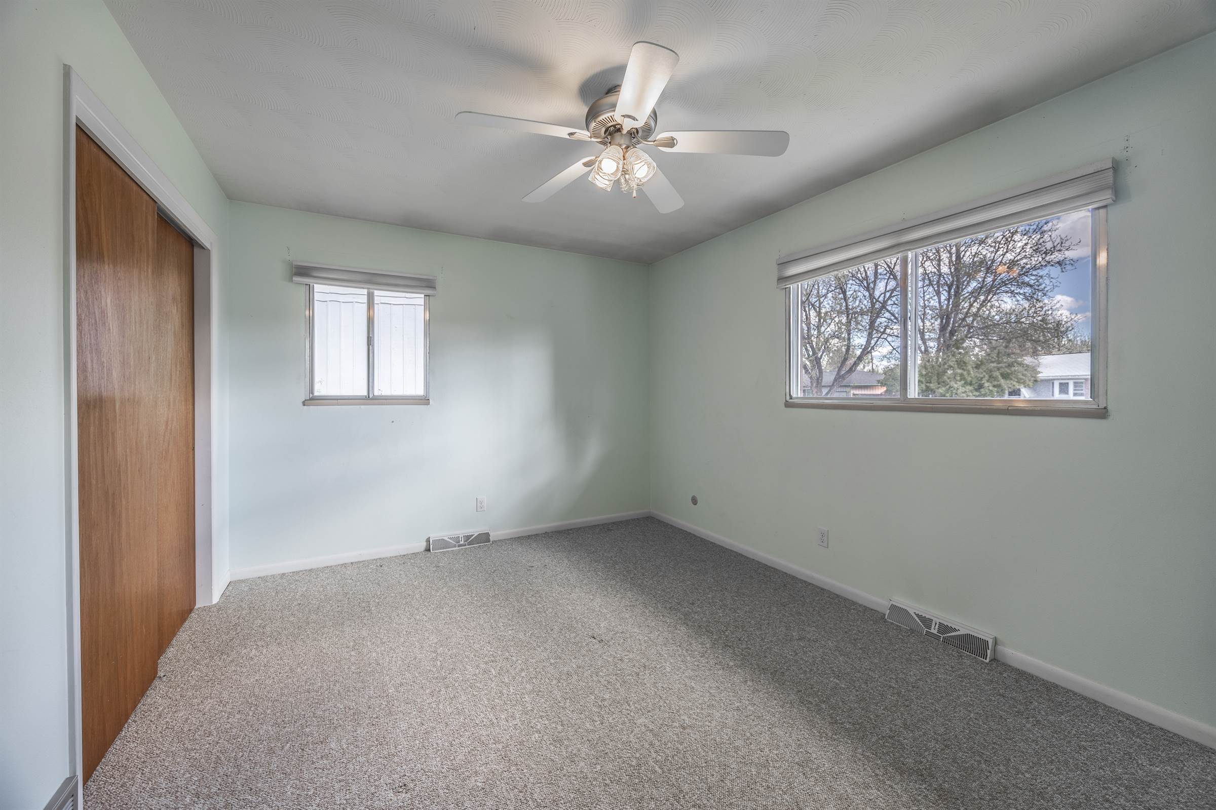 1516 Chatam Drive, Montrose, CO 81401