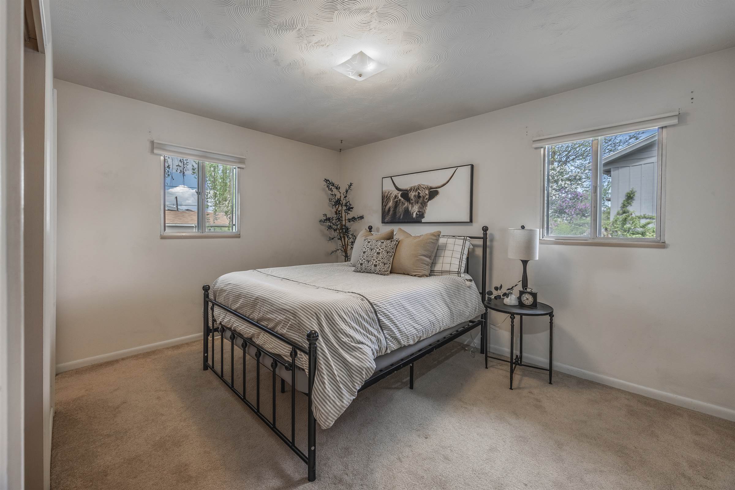 1516 Chatam Drive, Montrose, CO 81401