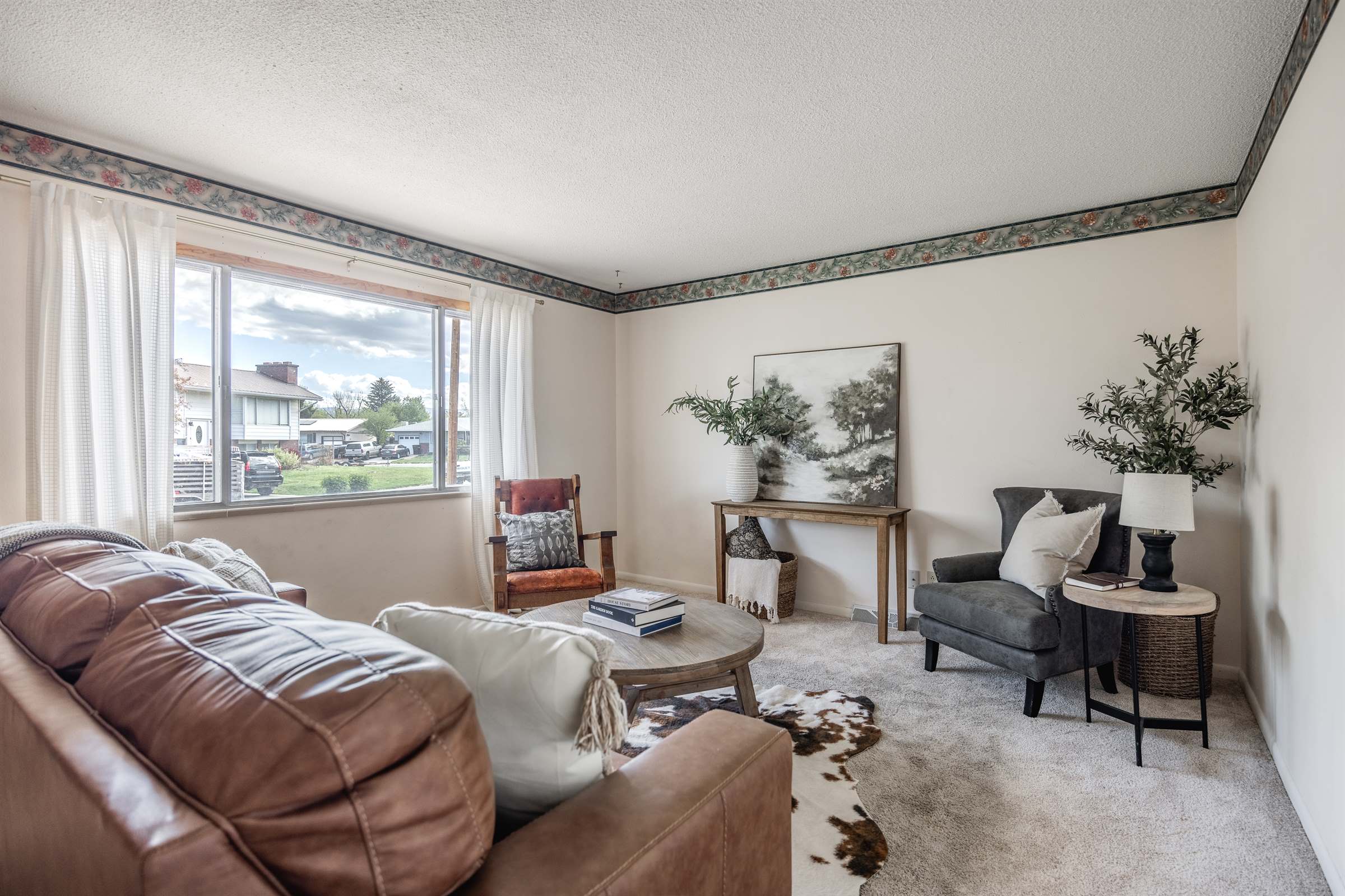 1516 Chatam Drive, Montrose, CO 81401