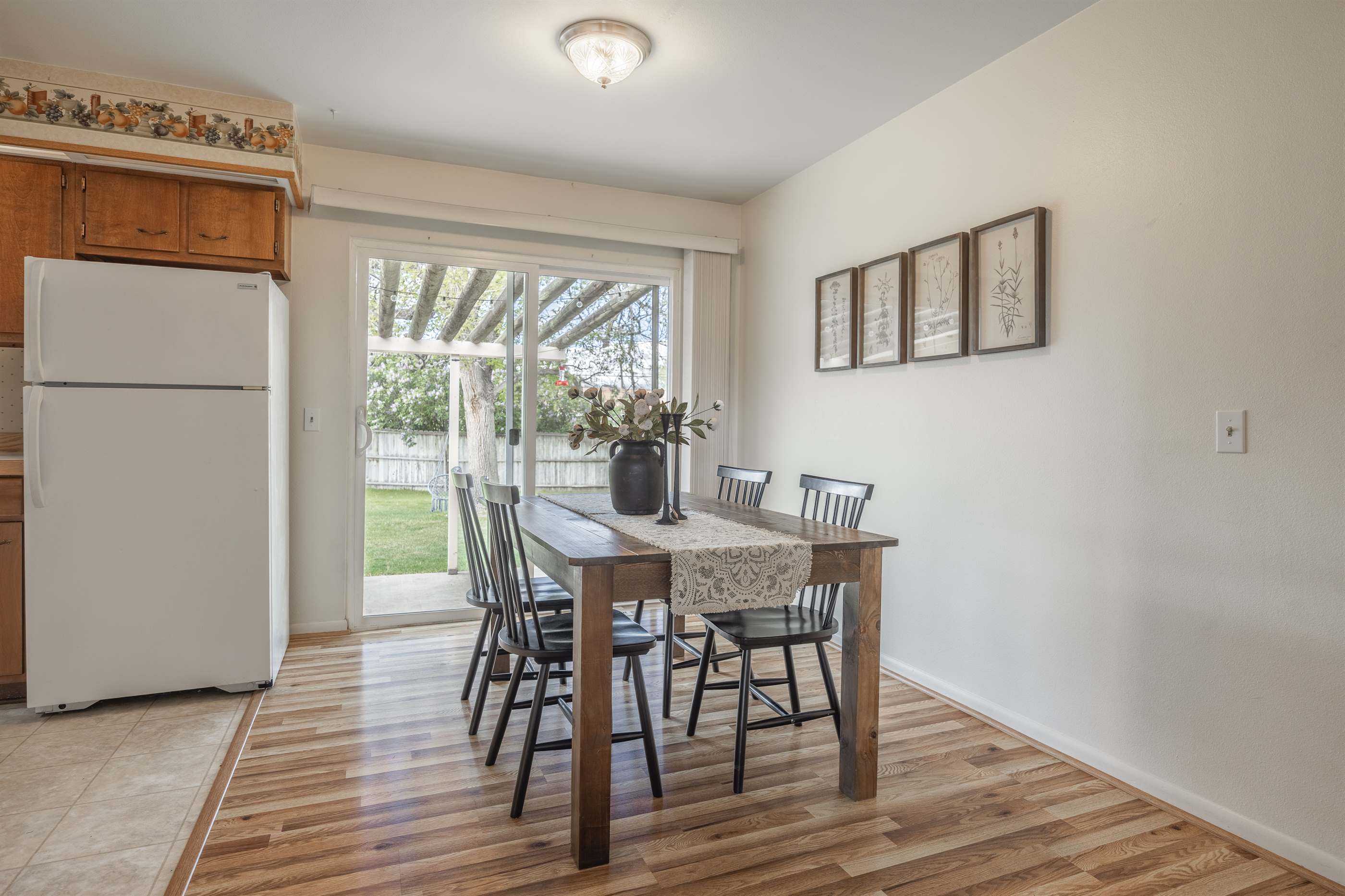 1516 Chatam Drive, Montrose, CO 81401