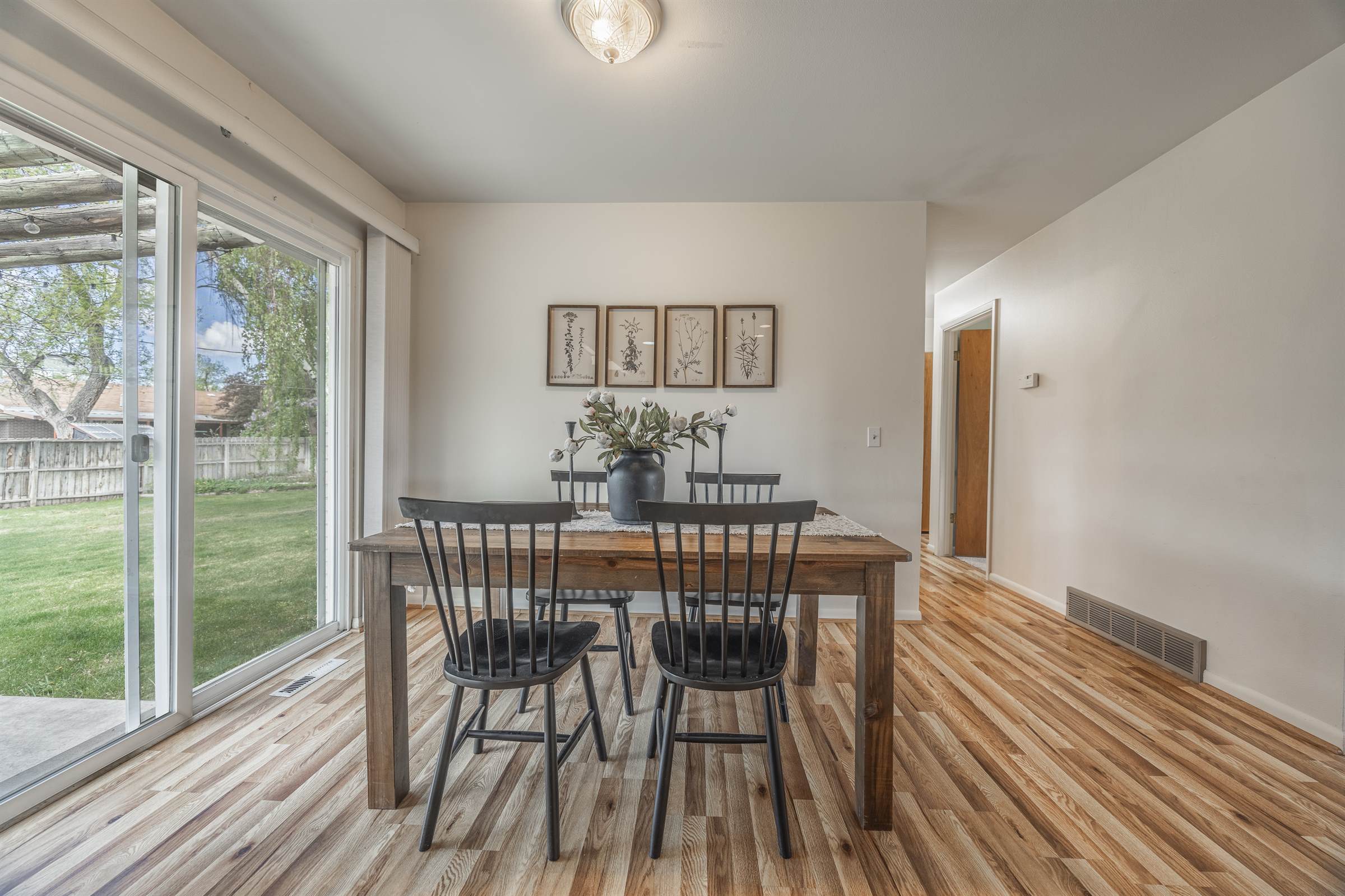 1516 Chatam Drive, Montrose, CO 81401