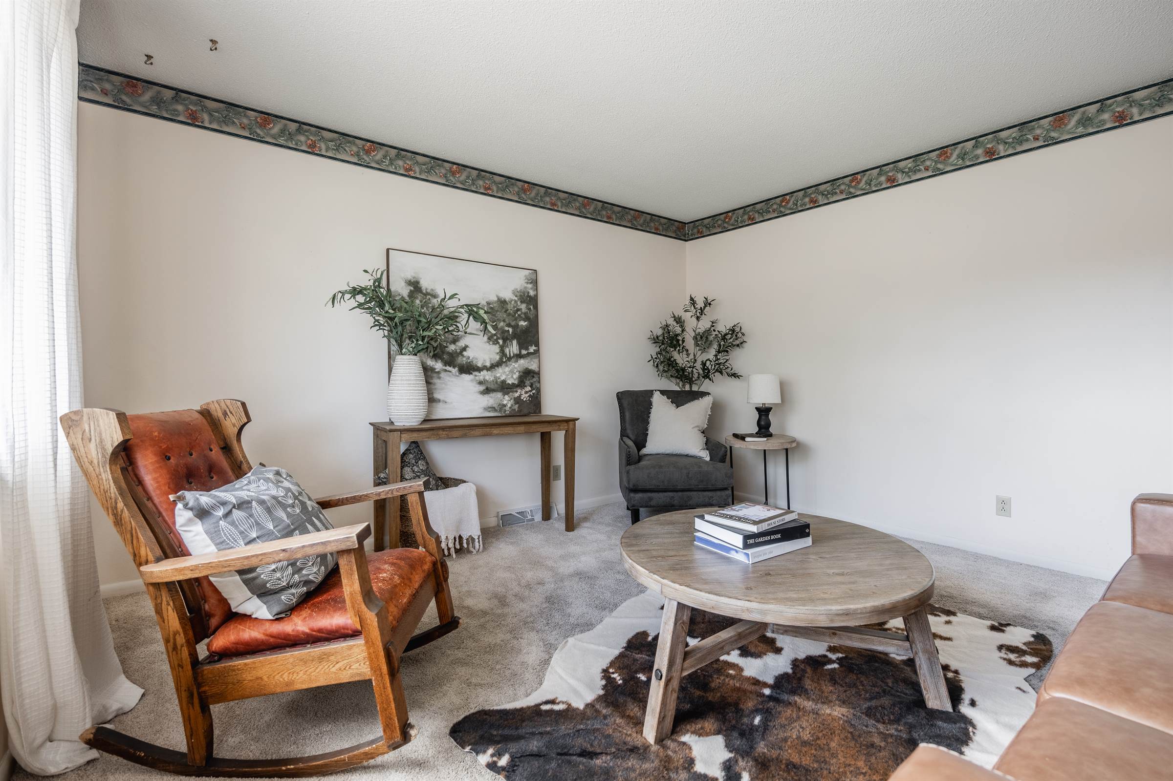 1516 Chatam Drive, Montrose, CO 81401