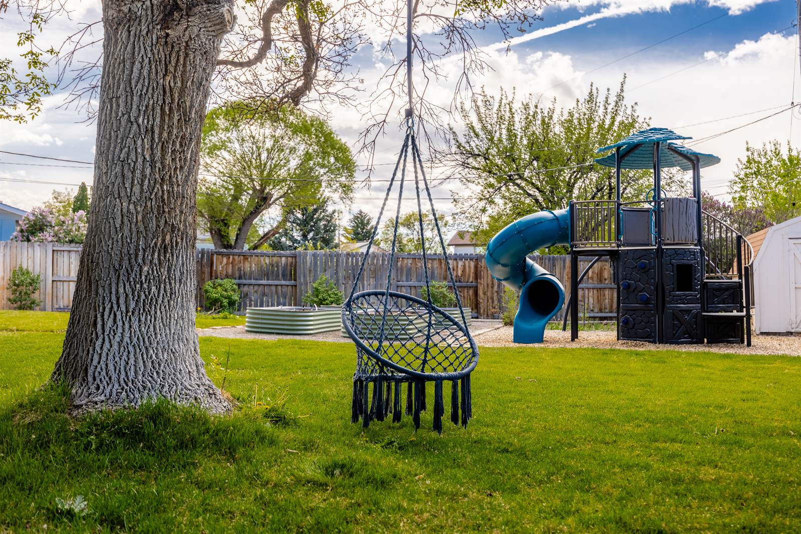 1516 Chatam Drive, Montrose, CO 81401