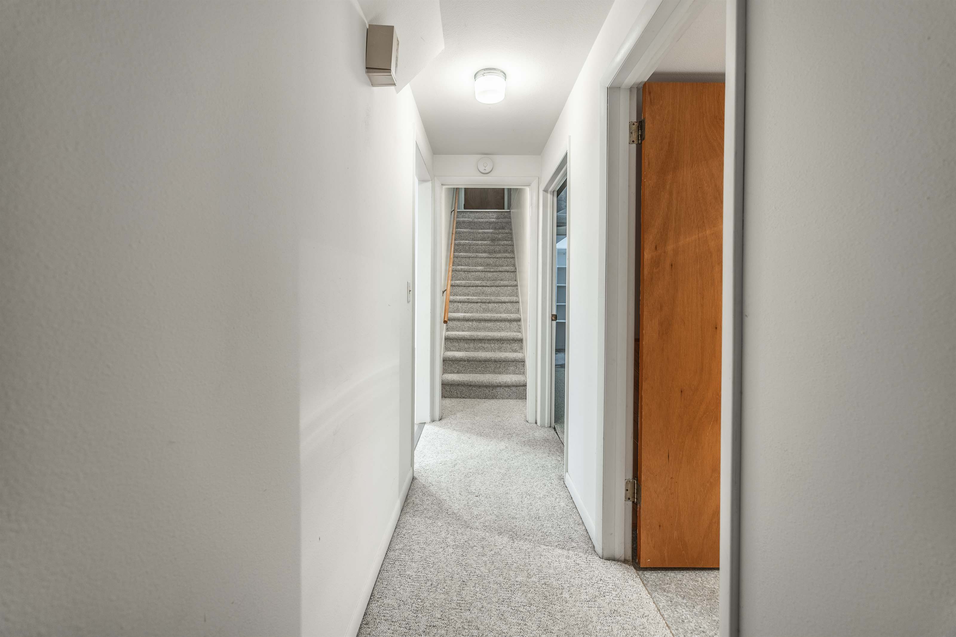 1516 Chatam Drive, Montrose, CO 81401