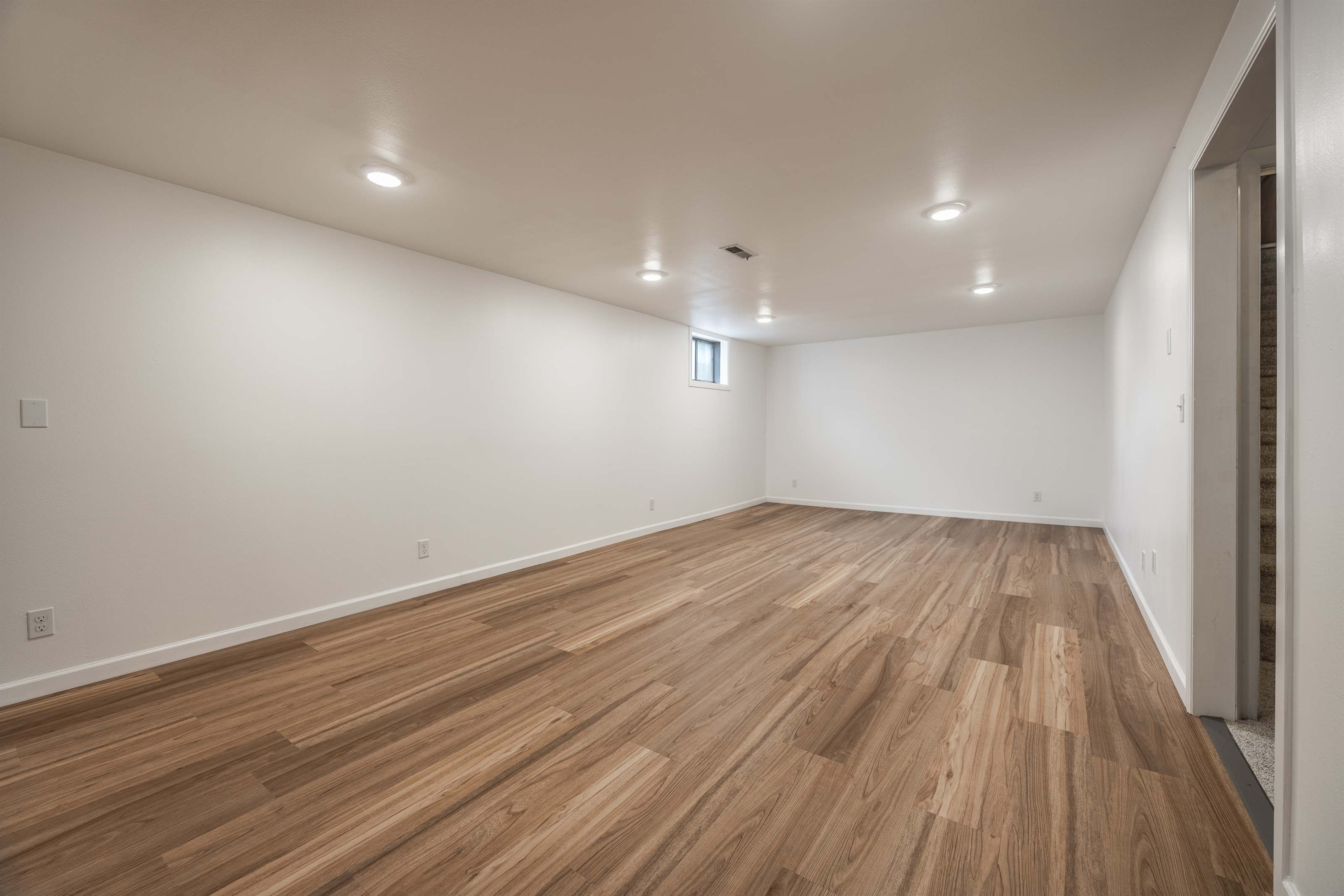 1516 Chatam Drive, Montrose, CO 81401