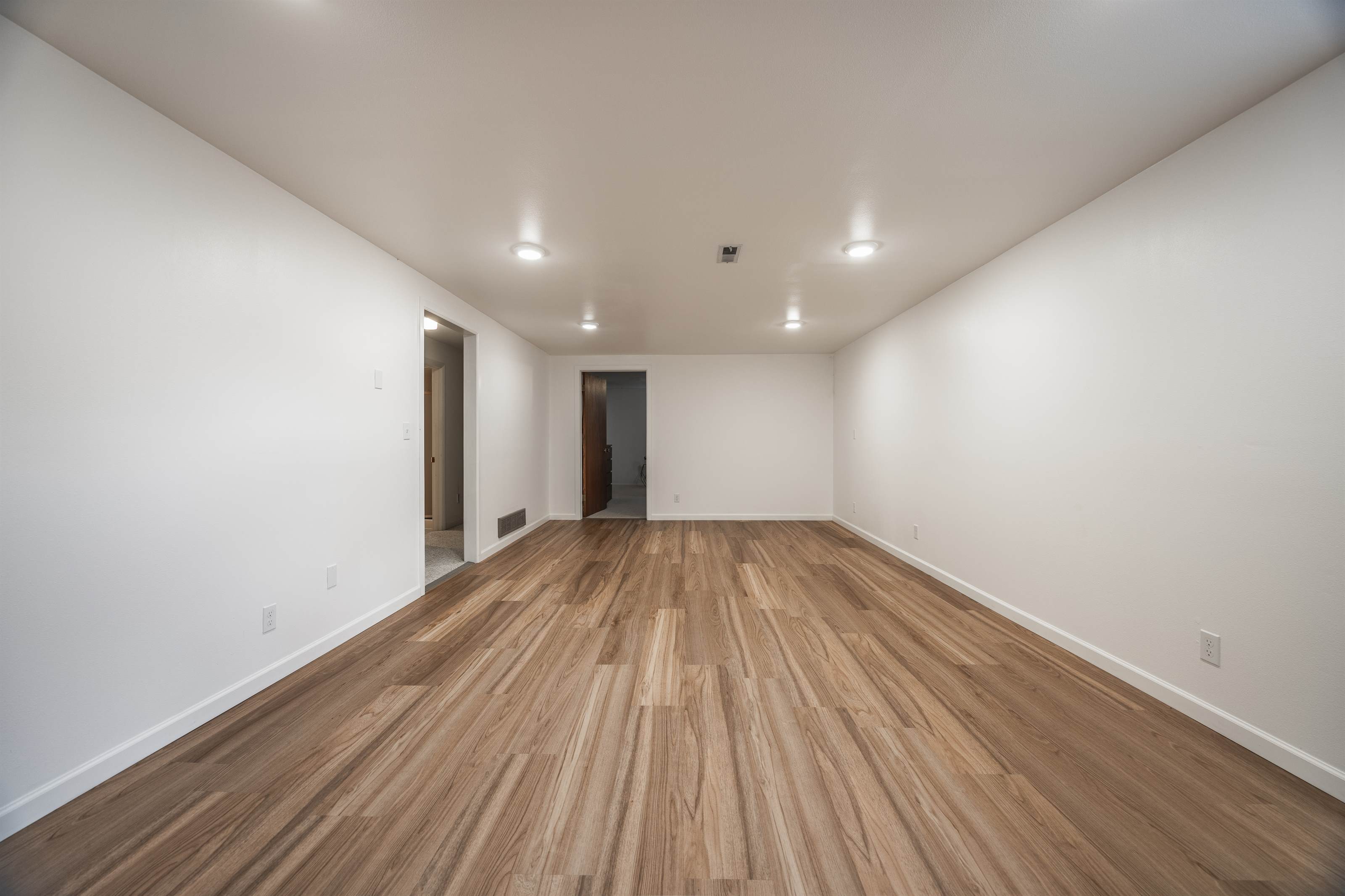 1516 Chatam Drive, Montrose, CO 81401