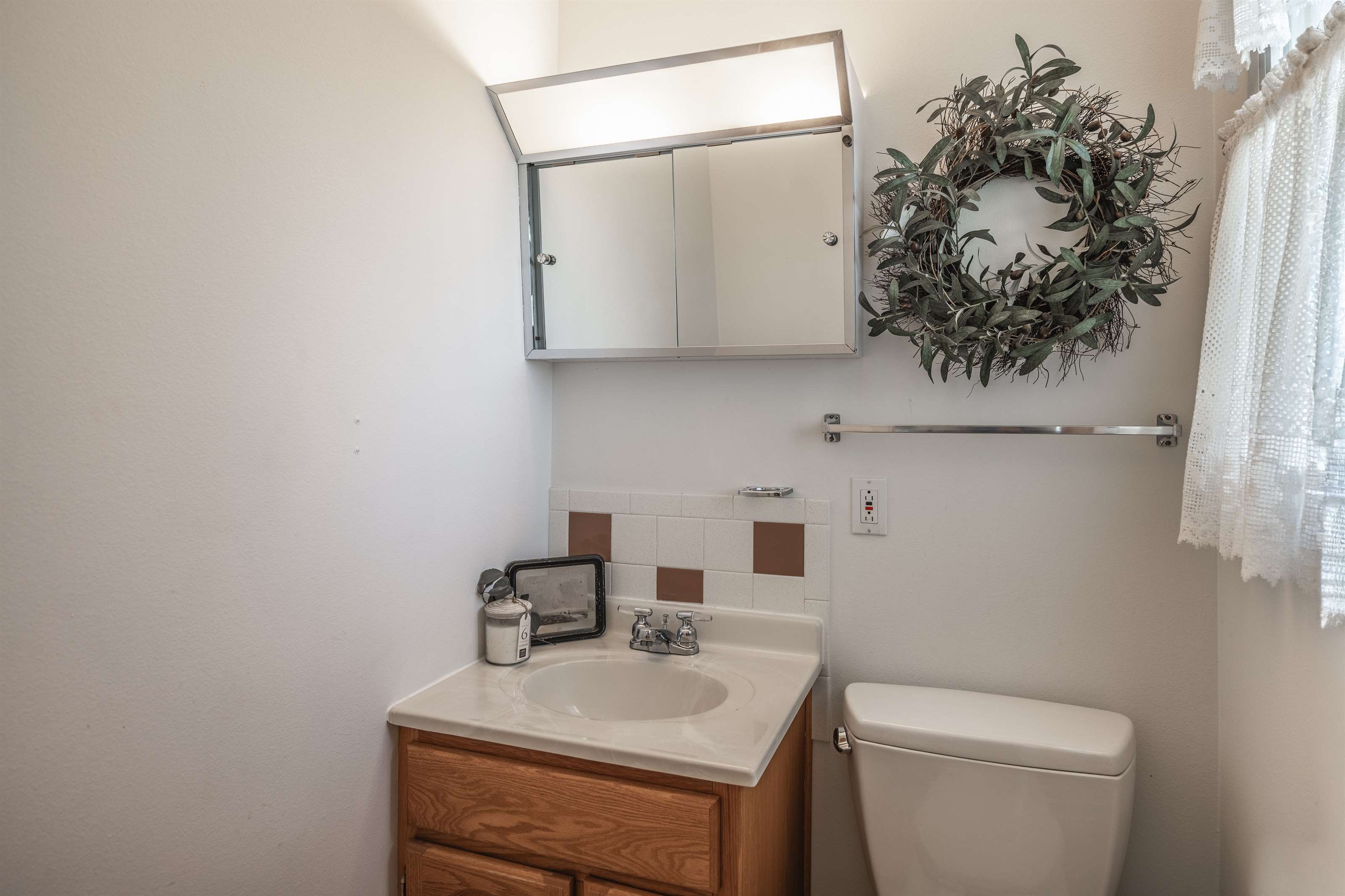 1516 Chatam Drive, Montrose, CO 81401