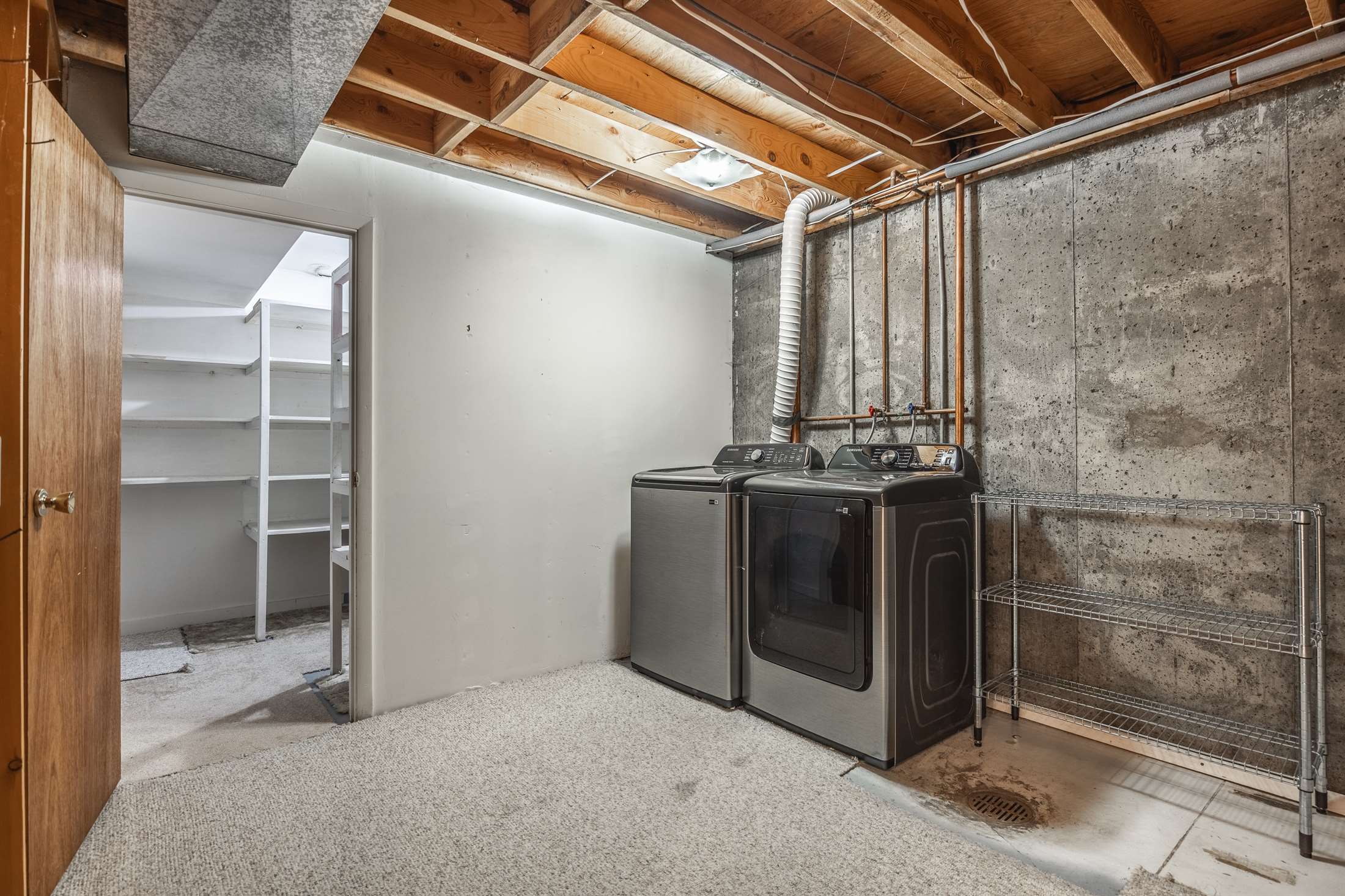 1516 Chatam Drive, Montrose, CO 81401