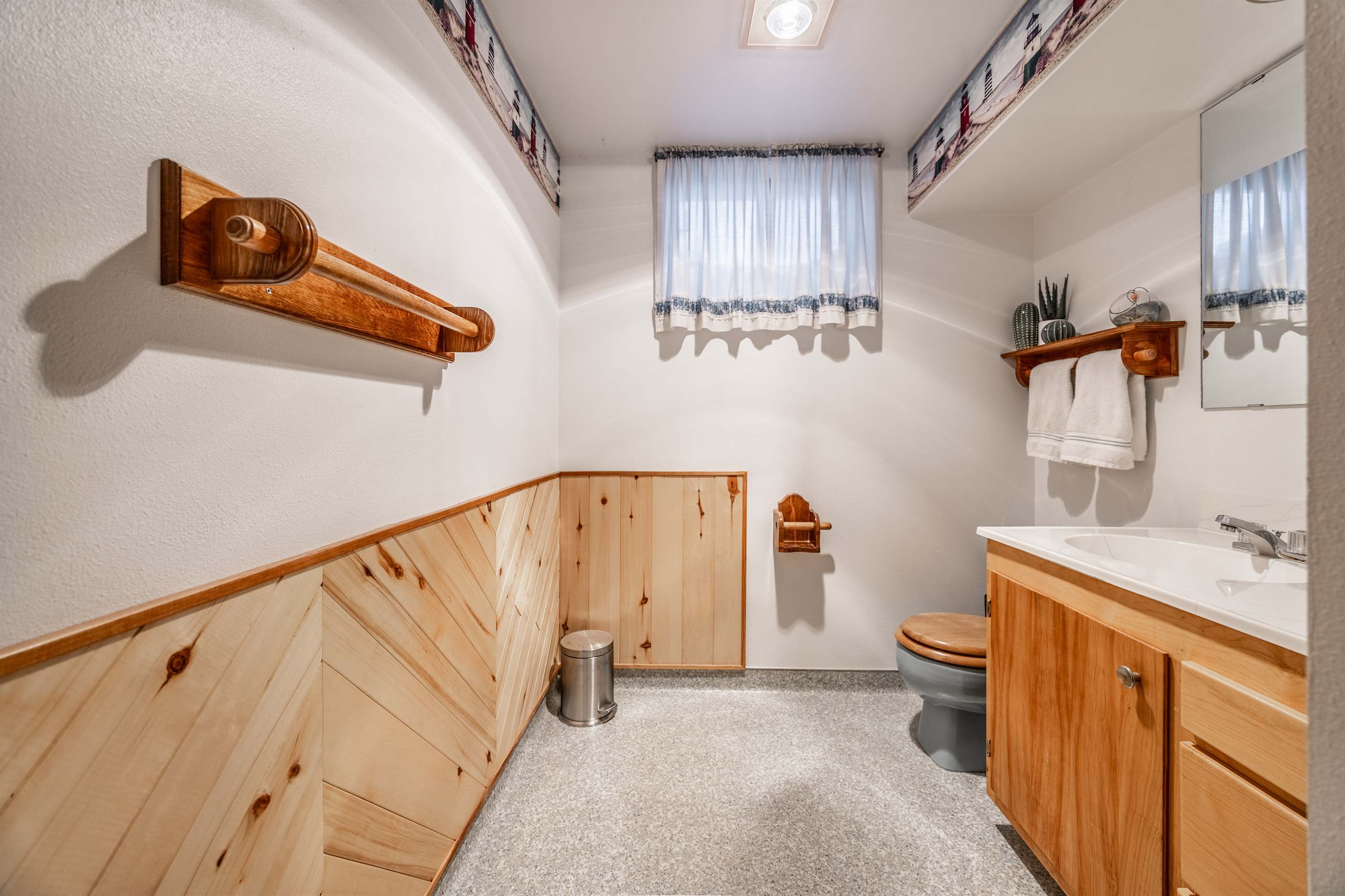 1516 Chatam Drive, Montrose, CO 81401