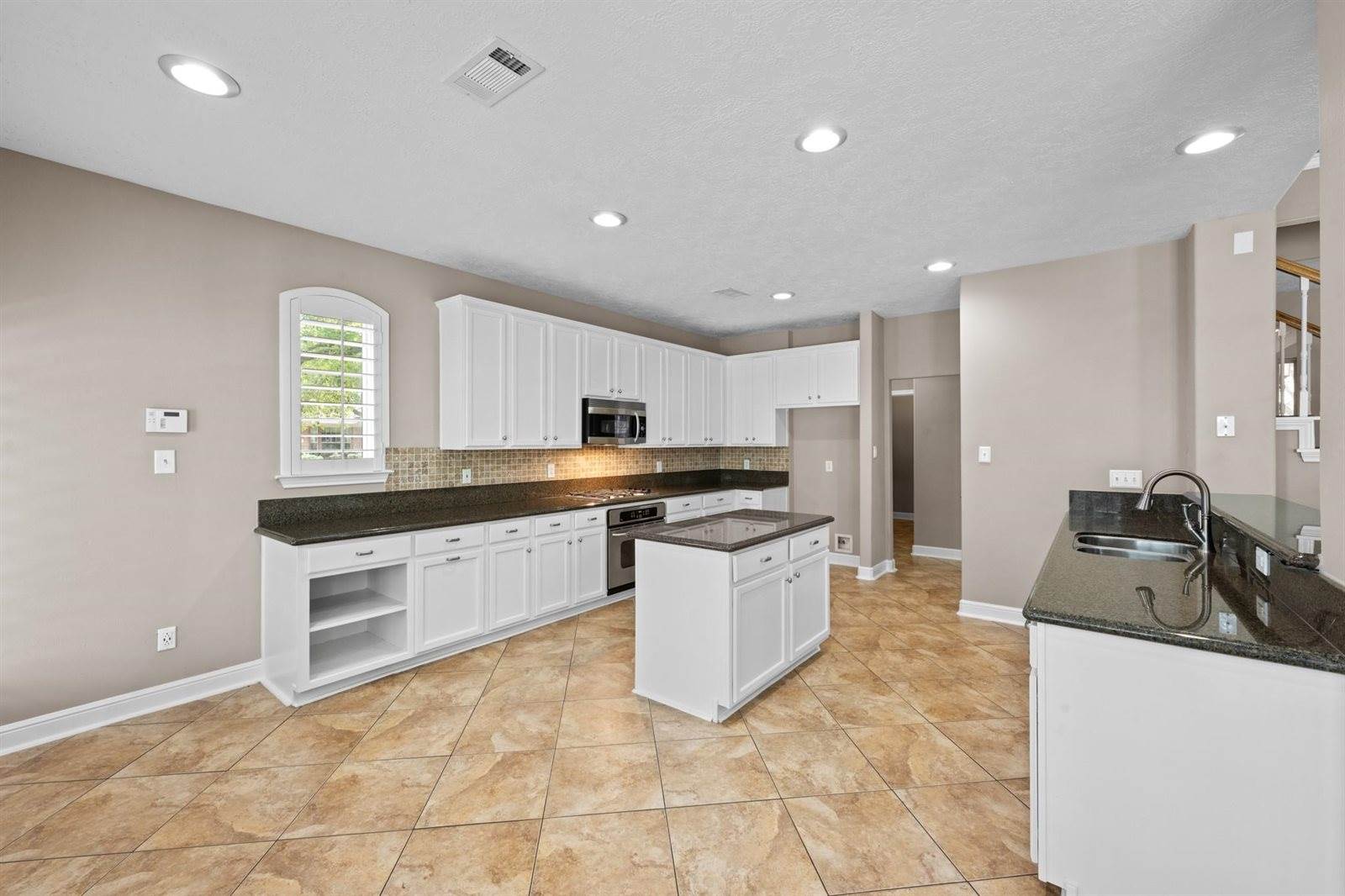 14343 Millstone Estates Lane, Cypress, TX 77429